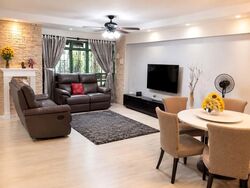 Blk 685C Woodlands Drive 73 (Woodlands), HDB 5 Rooms #587208901